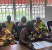 Dzifa Gomashie Charges Tourism Boards to Ensure Accountability and Good Governance